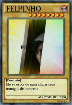 8c61a3ce0f85.jpg