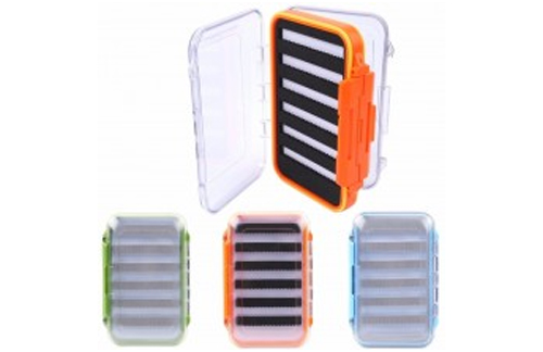 Exclusive plano fly fishing boxes.jpg