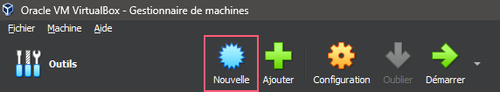 nouveau.png