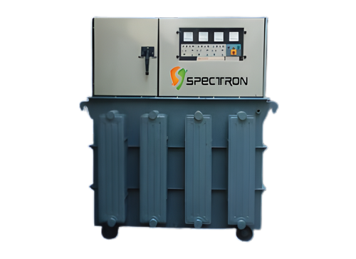 High-Quality Servo Voltage Stabilizers.png