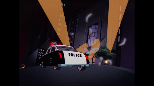 Batman.The.Animated.Series.S01E01.The.Cat.and.the.Claw.1.1080p.FLAC.2.0.AVC.REMUX FraMeSToR 00.08.01.png