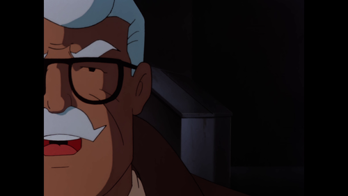 Batman.The.Animated.Series.S01E01.The.Cat.and.the.Claw.1.1080p.FLAC.2.0.AVC.REMUX FraMeSToR 00.09.37.png