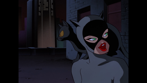 Batman.The.Animated.Series.S01E01.The.Cat.and.the.Claw.1.1080p.FLAC.2.0.AVC.REMUX FraMeSToR 00.03.12.png