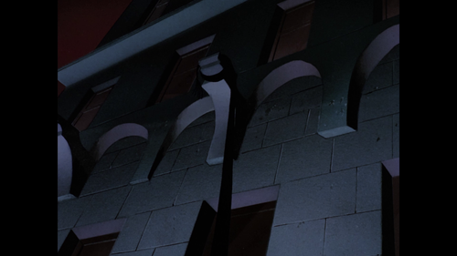 Batman.The.Animated.Series.S01E01.The.Cat.and.the.Claw.1.1080p.FLAC.2.0.AVC.REMUX FraMeSToR 00.01.36.png