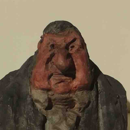 DF1A5112 A91B 4424 9551 16C4E4226AA8.jpg