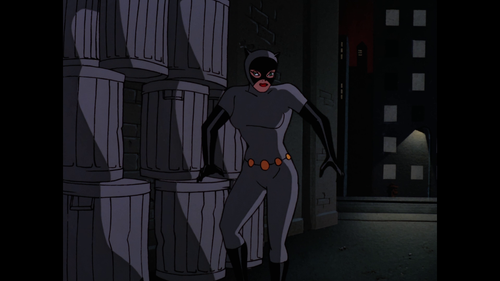 Batman.The.Animated.Series.S01E01.The.Cat.and.the.Claw.1.1080p.FLAC.2.0.AVC.REMUX FraMeSToR 00.04.48.png