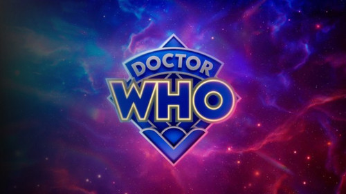 Doctor Who BBC iPlayer Logo Official 2023.jpg