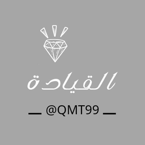 image17.png