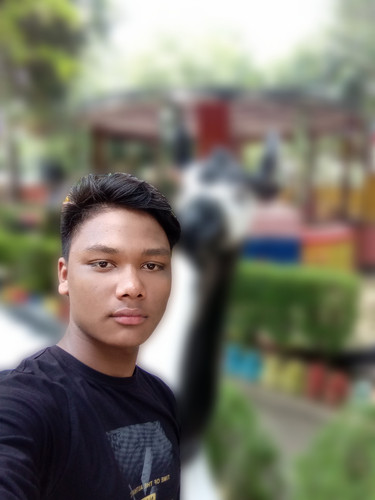 AirBrush 20231123063951.jpg