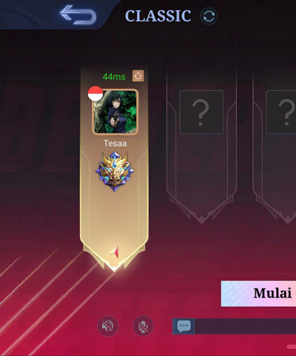 undefined.jpg