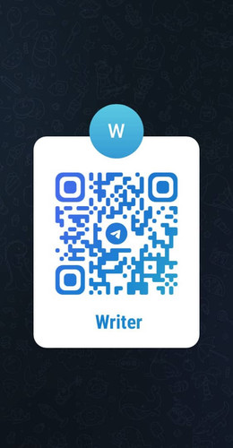 0a28939c 93ed 4da4 9436 50fb6c6e9697.jpg