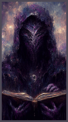  3a14f65f 3f26 431c b8d3 54011a694b47.png