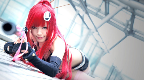 20c5880a503bfa71884531f2c7fbaf0c.jpg