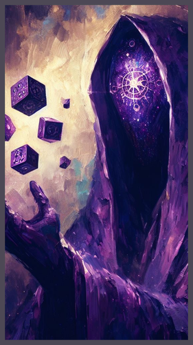  3a14f65f 3f26 431c b8d3 54011a694b47 (1).png
