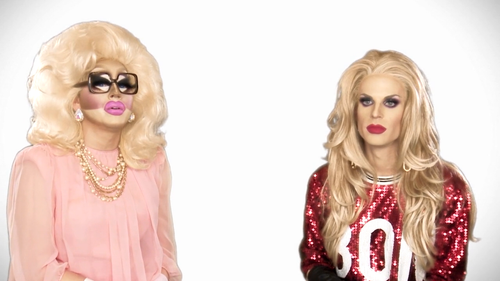 c3fd04e51ffe.png