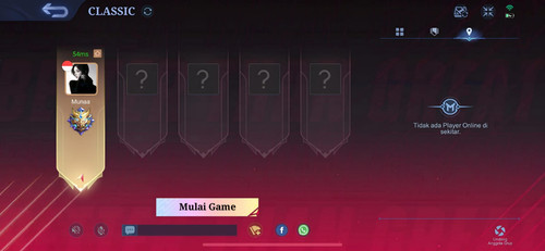 undefined.jpg