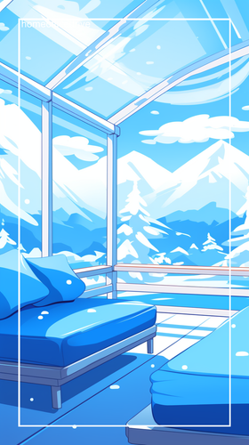 framedImage 1700960553516.png