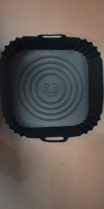 599b55fa db8c 4c4a 8a33 e75f4585f805.jpg