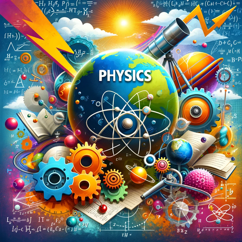 introPhysics.png
