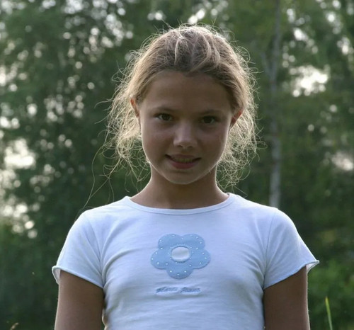Lumii 20231125 222010545.jpg