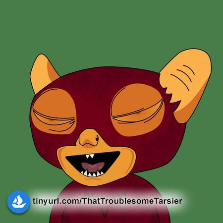 8496b124a677.jpg