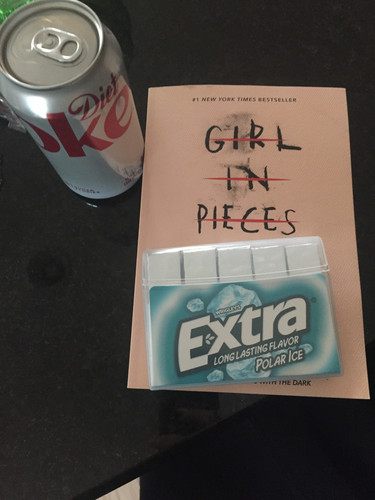 D2B14887 93F4 4A79 AFB4 9EEB543FA1CA.jpg