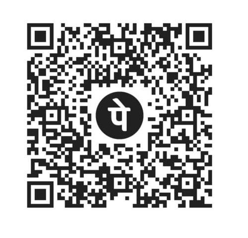 IMG 20231124 WA0001.jpg