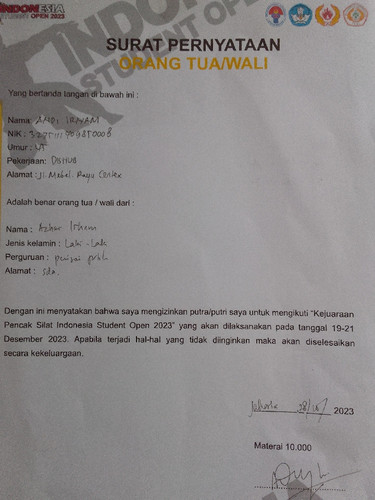 scaled bb4cc67e e38a 4fdc ba04 c2c49847519f2689047399446811086.jpg