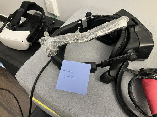 VR 20231125182158.jpg