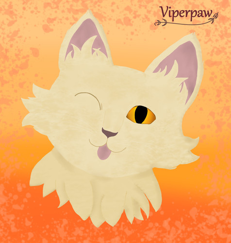 Viperpaw.jpg