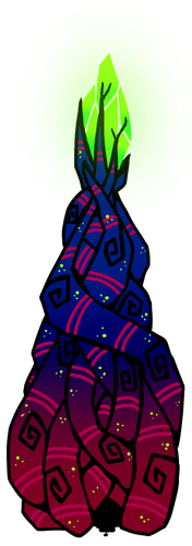 IMG 9857.png
