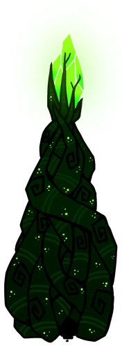 IMG 9864.png