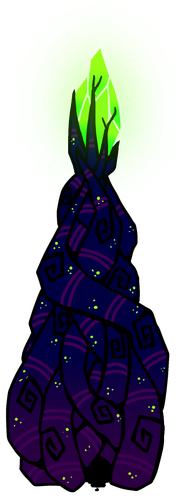 IMG 9869.png