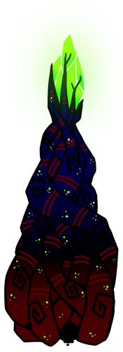 IMG 9859.png