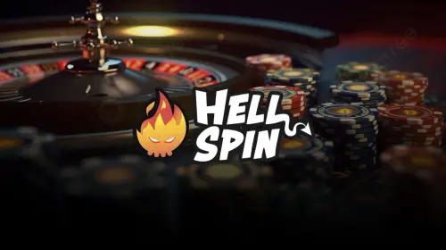 hellspin casino 1.webp