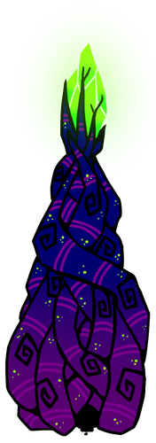 IMG 9861.png