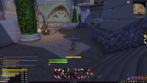 WoWScrnShot 112623 023948.jpg