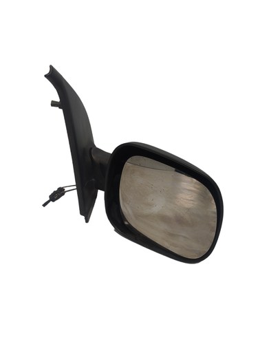 PhotoRoom 20231116 143646.png