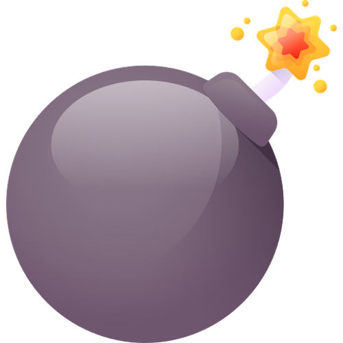 bomb.png