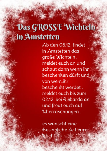 AddText 11 21 02.23.07.png