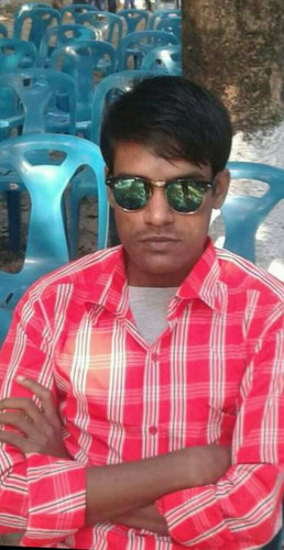 received 3354175688237728.jpg