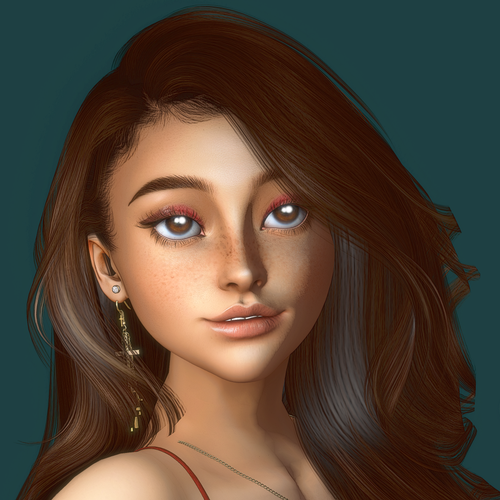 Snapshot 001 013a.png