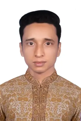 IMG 20210718 204533.webp