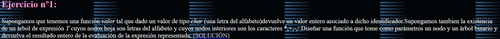 9525ecbbd7235e4868f564efbb4b9a16.png