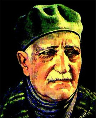 ٢٠٢٣٠٩١٩ ٠١٢١٠٣.jpg