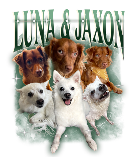 Luna & Jaxon.png