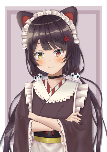 94044490 p0.png