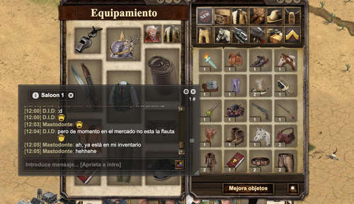 Screenshot 2023 11 21 at 12.05.41.png