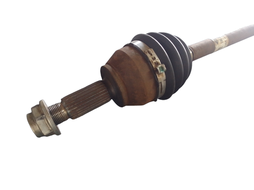 PhotoRoom 20231121 094523.png