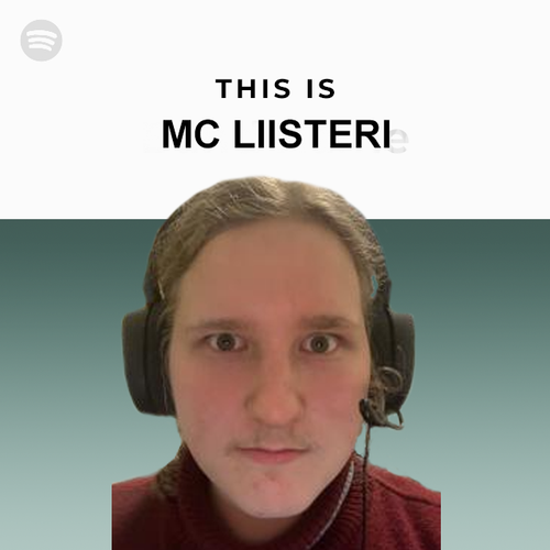 THIS IS MC LIITERI.png